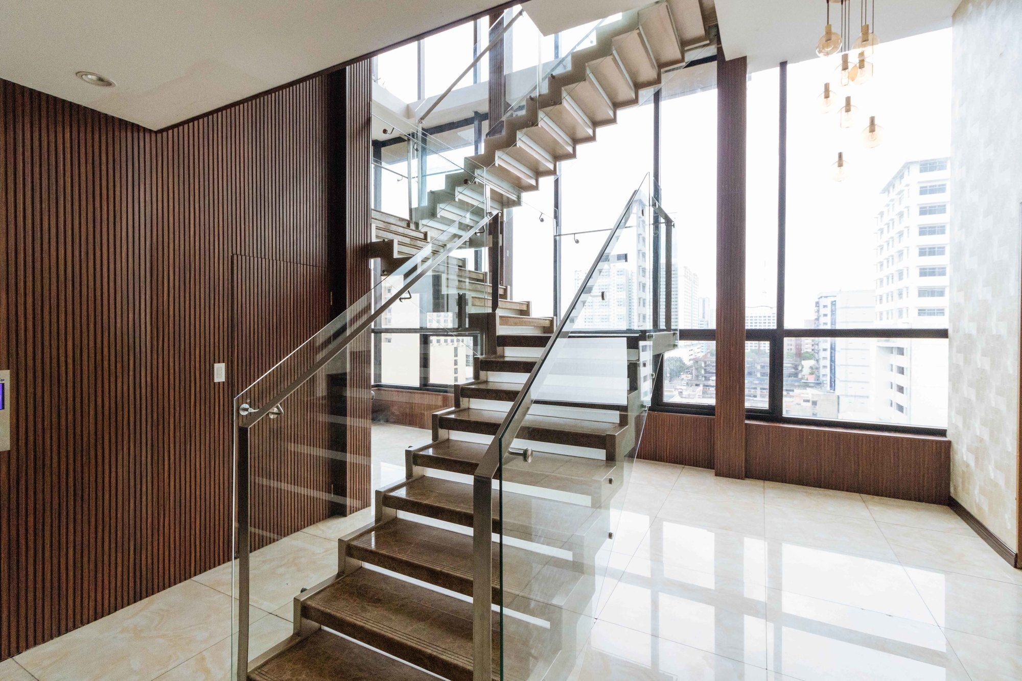 Reddoorz Premium @ South Triangle كويزون سيتي المظهر الخارجي الصورة